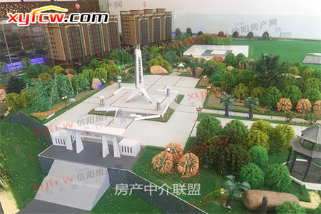 东城区二实小实验中学附近北京湾2室2厅1卫集体供暖有证能分期